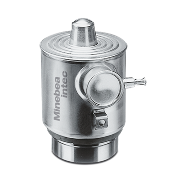product picture digital load cell pendeo process Image showing digital load cell Pendeo Process