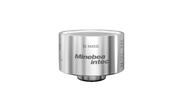 load cell pr 6212