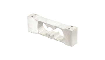 Single Point load cell CB17