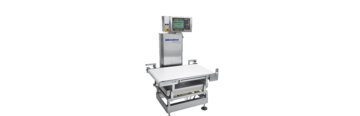 Product picture Checkweigher EWK