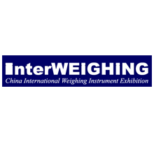 Logo Interweighing