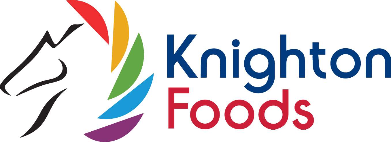 Knighton Foods Logo