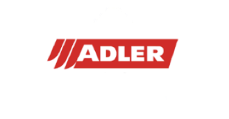 Logo ADLER Lacke