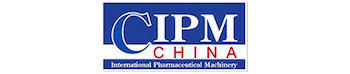 Logo CIPM China